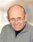 Profilbild Johann Rieder
