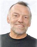 Profilbild Johann Rohrmüller
