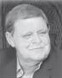 Profilbild Johann Rucker