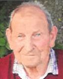 Profilbild Johann Schieß