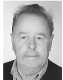 Profilbild Johann Schießl