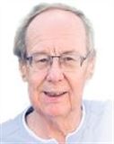 Profilbild Johann Schlenk