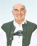 Profilbild Johann Schneider