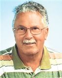 Profilbild Johann Schneider