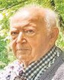 Profilbild Johann Schopf