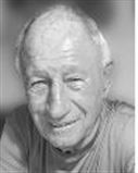 Profilbild Johann Schuster
