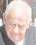Profilbild Johann Sommer
