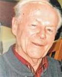 Profilbild Johann Stelzl