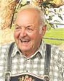 Profilbild Johann Sterk