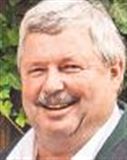 Profilbild Johann Steurer