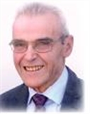 Profilbild Johann Stiegeler