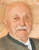 Profilbild Johann Treu
