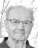 Profilbild Johann Unsin
