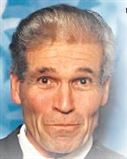 Profilbild Johann Utz