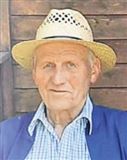 Profilbild Johann Vögele