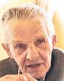 Profilbild Johann Vogl