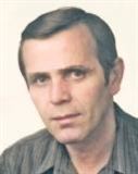Profilbild Johann Wagner