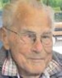 Profilbild Johann Waibel