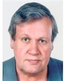 Profilbild Johann Waldmann