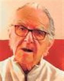 Profilbild Johann Wassermann