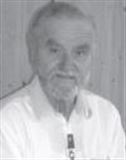 Profilbild Johann Weber