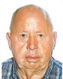 Profilbild Johann Weixler
