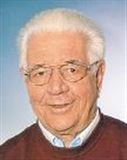 Profilbild Johann Weixler