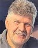 Profilbild Johann Weißenhorn