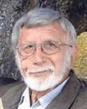 Profilbild Johann Willer