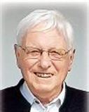Profilbild Johann Wittmann