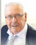 Profilbild Johann Zech