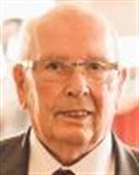 Profilbild Johann Zech