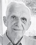 Profilbild Johann Zettler