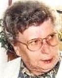 Profilbild Johanna Barnsteiner