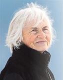 Profilbild Johanna Bauer