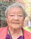 Profilbild Johanna Becherer