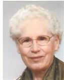 Profilbild Johanna Bechteler