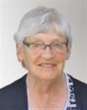 Profilbild Johanna Duile