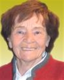 Profilbild Johanna Engl