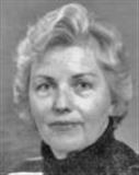Profilbild Johanna Häring
