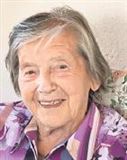 Profilbild Johanna Hartung