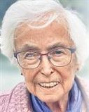 Profilbild Johanna Hefele