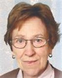 Profilbild Johanna Hörmann