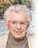 Profilbild Johanna Hofmann