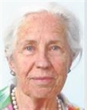 Profilbild Johanna Hollfelder