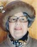 Profilbild Johanna Huber