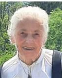 Profilbild Johanna Kinzel