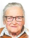 Profilbild Johanna Köpf