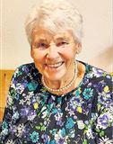 Profilbild Johanna Köpf