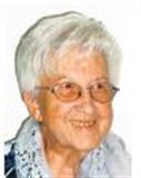 Profilbild Johanna Körber